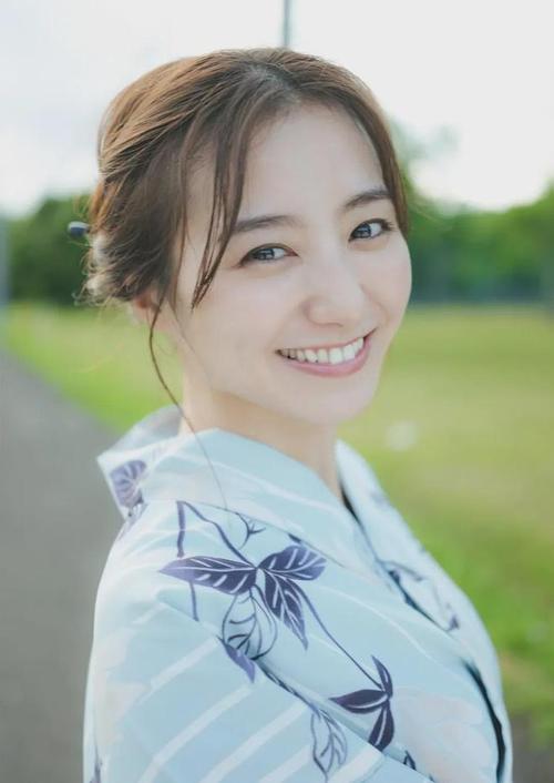 深夜蜜语
