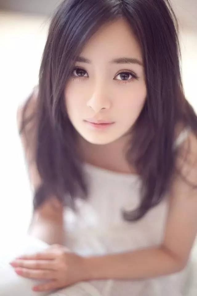 弹壳收藏家